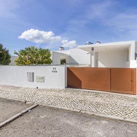 Lemon Tree Home Sesimbra Exteriér fotografie