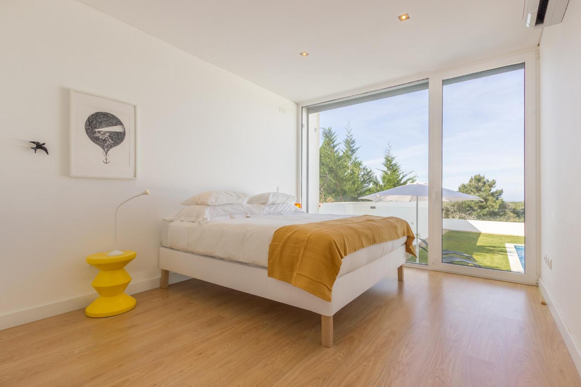 Lemon Tree Home Sesimbra Exteriér fotografie